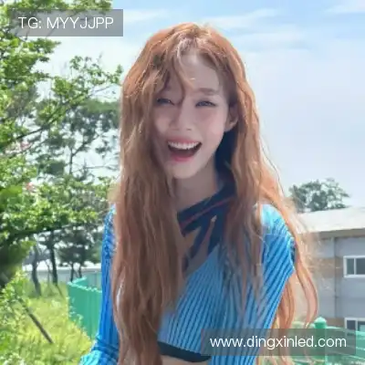 甄辰玮